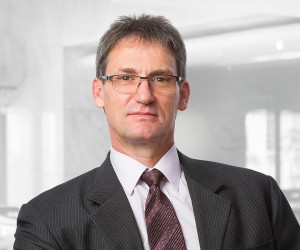 Chris Griffith, CEO of Anglo American Platinum.jpg